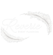 Reverie's logo