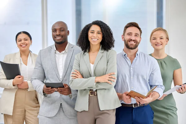 photo of Reverie's team